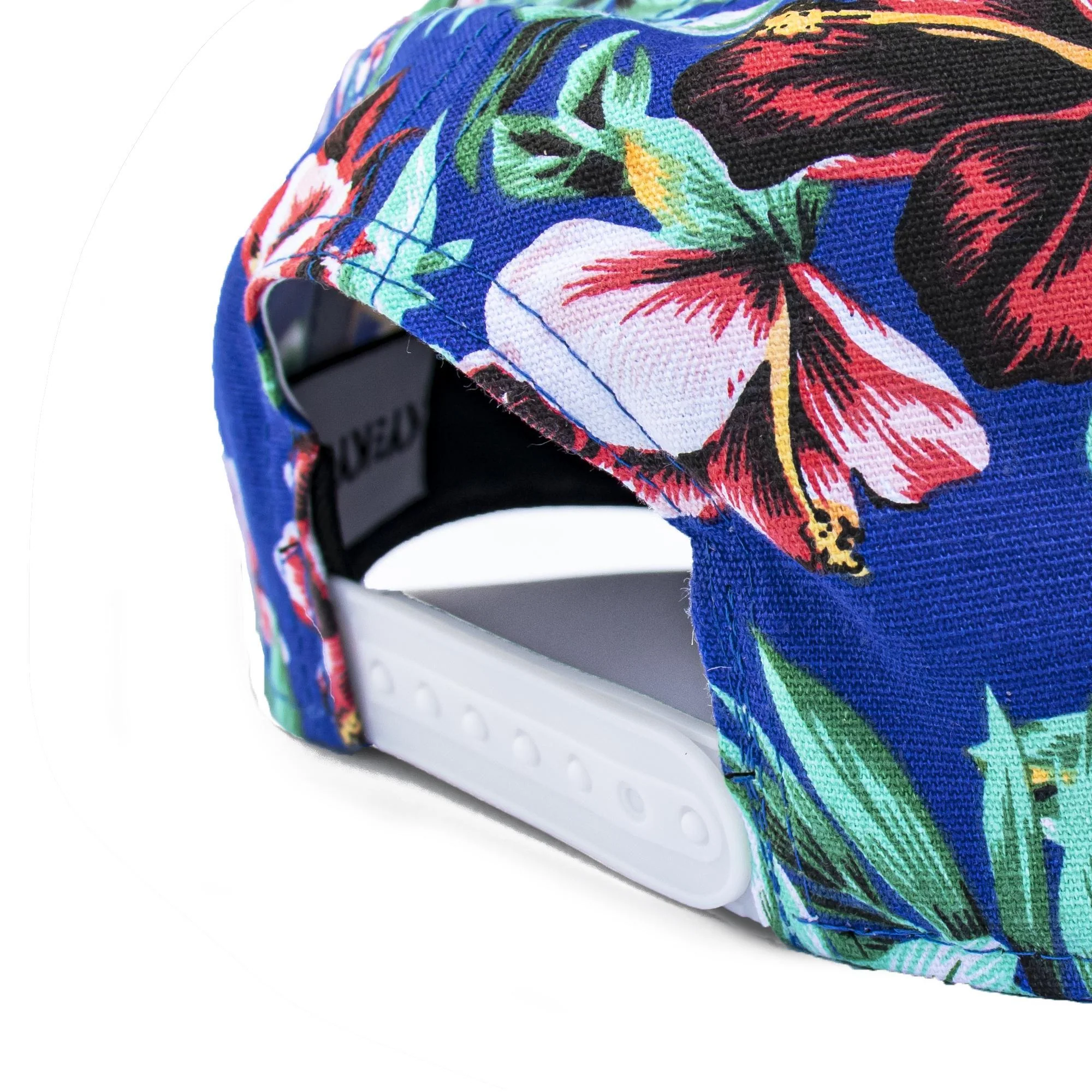 Tropical KY Hat - Image 2