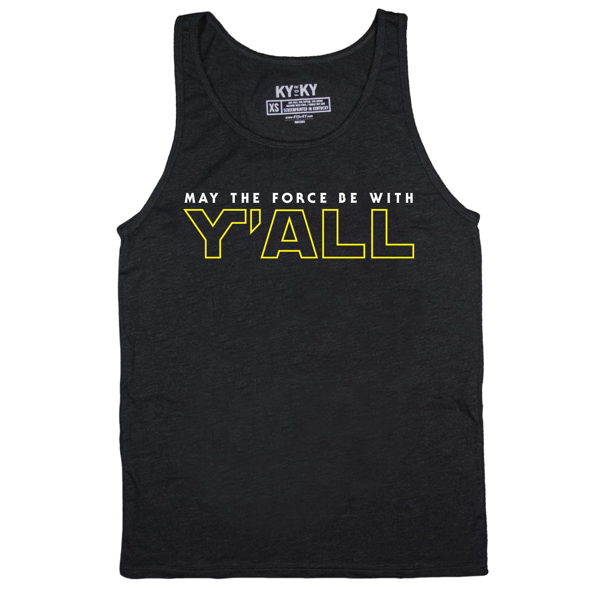 40% Off Sale