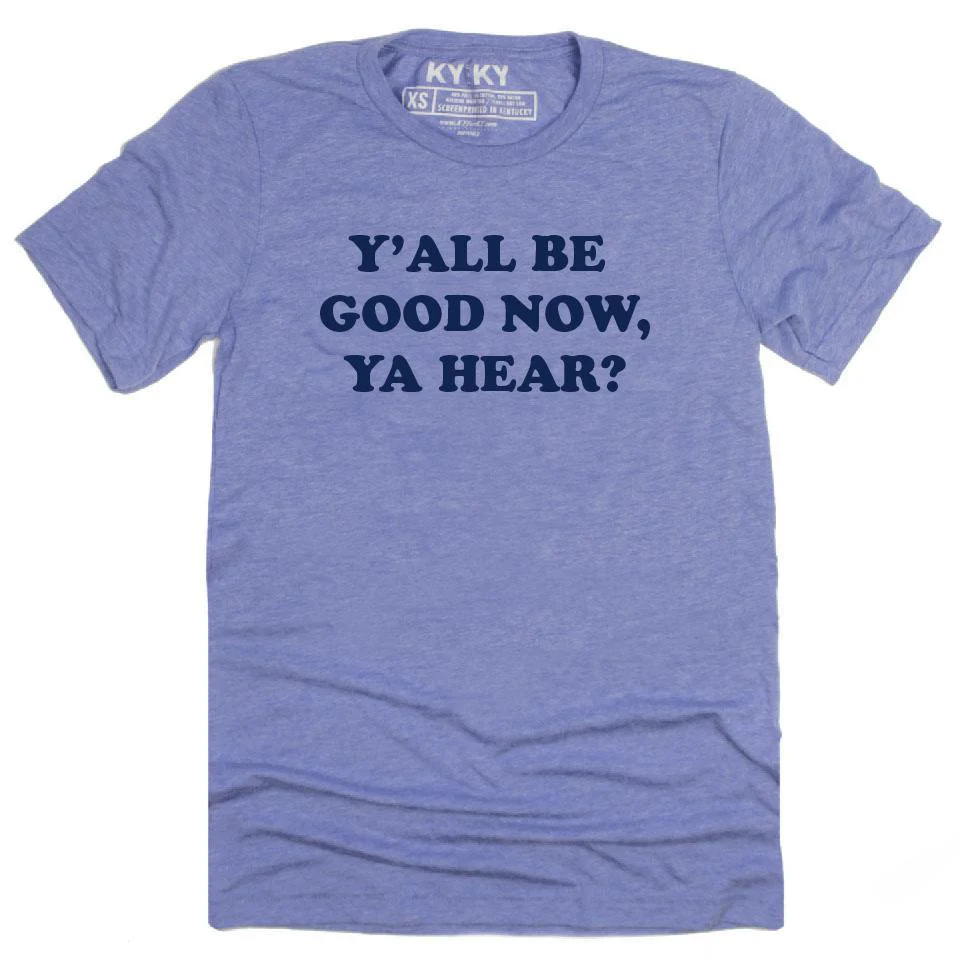 MEMORIAL DAY SALE